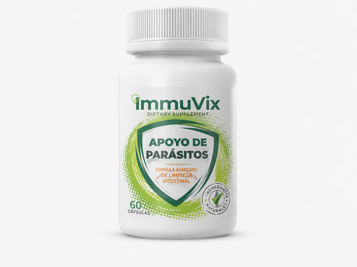 ImmuVix